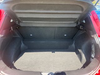 Nissan Qashqai 2022 1.3 HYBRID 30.000KM-thumb-44