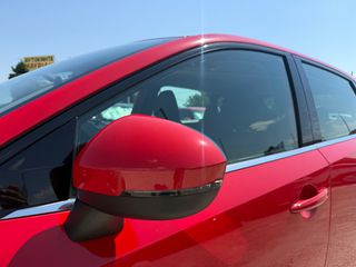 Nissan Qashqai 2022 1.3 HYBRID 30.000KM-thumb-8