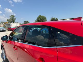 Nissan Qashqai 2022 1.3 HYBRID 30.000KM-thumb-9