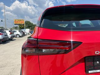 Nissan Qashqai 2022 1.3 HYBRID 30.000KM-thumb-10