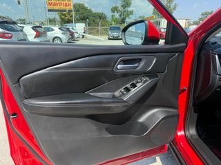 Nissan Qashqai 2022 1.3 HYBRID 30.000KM-thumb-16
