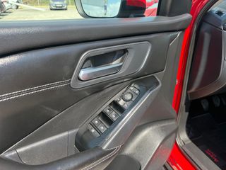 Nissan Qashqai 2022 1.3 HYBRID 30.000KM-thumb-17