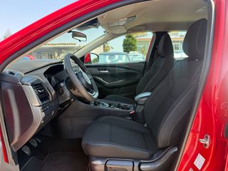 Nissan Qashqai 2022 1.3 HYBRID 30.000KM-thumb-19