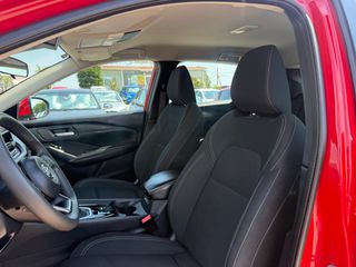 Nissan Qashqai 2022 1.3 HYBRID 30.000KM-thumb-20