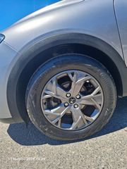 Citroen DS-3 2022 CROSSBACK AUTOMATIC DIESEL-thumb-5