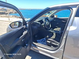 Citroen DS-3 2022 CROSSBACK AUTOMATIC DIESEL-thumb-6