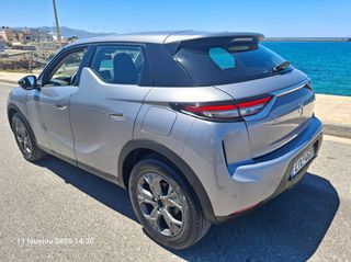 Citroen DS-3 2022 CROSSBACK AUTOMATIC DIESEL-thumb-11