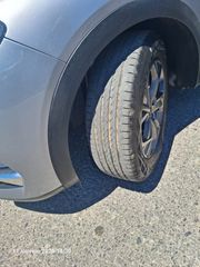 Citroen DS-3 2022 CROSSBACK AUTOMATIC DIESEL-thumb-12