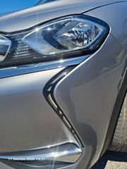 Citroen DS-3 2022 CROSSBACK AUTOMATIC DIESEL-thumb-13