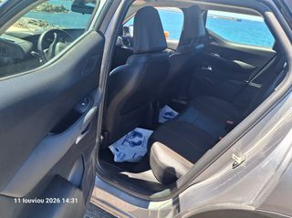 Citroen DS-3 2022 CROSSBACK AUTOMATIC DIESEL-thumb-14