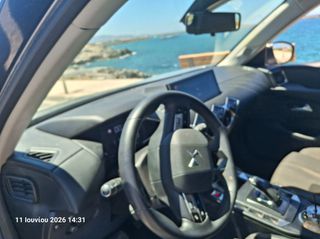 Citroen DS-3 2022 CROSSBACK AUTOMATIC DIESEL-thumb-15