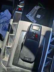 Citroen DS-3 2022 CROSSBACK AUTOMATIC DIESEL-thumb-16