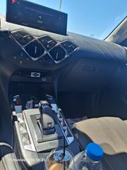 Citroen DS-3 2022 CROSSBACK AUTOMATIC DIESEL-thumb-17