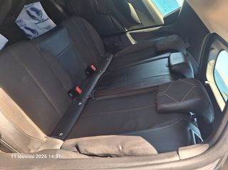 Citroen DS-3 2022 CROSSBACK AUTOMATIC DIESEL-thumb-18