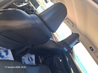 Citroen DS-3 2022 CROSSBACK AUTOMATIC DIESEL-thumb-19