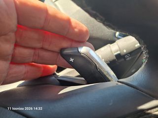 Citroen DS-3 2022 CROSSBACK AUTOMATIC DIESEL-thumb-20