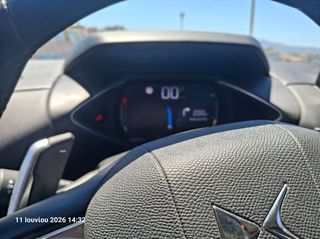 Citroen DS-3 2022 CROSSBACK AUTOMATIC DIESEL-thumb-23