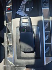 Citroen DS-3 2022 CROSSBACK AUTOMATIC DIESEL-thumb-24