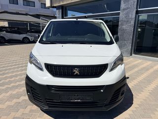 Κλούβα Peugeot 2022 Expert STANDARD L2, 3 θέσεις CarPoint-thumb-8