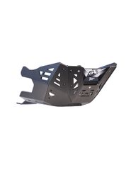 AXP Adventure Skid Plate ποδιά προστασίας για YAMAHA TENERE 700 2023-26