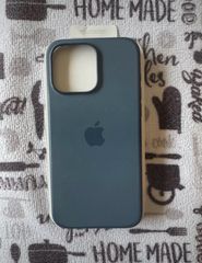 IPhone 15 pro max 256gb-thumb-3
