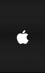 IPhone 15 pro max 256gb-thumb-5