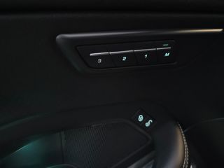 Jaguar E-Pace 2020 "R-DYNAMIC"AWD-AUTO/9speed-PANORAMA-HEAD UP-20αρες!!!-thumb-71