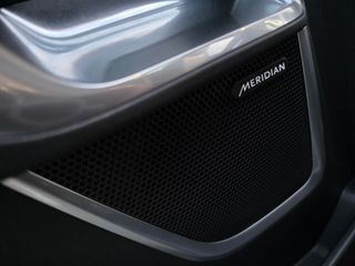 Jaguar E-Pace 2020 "R-DYNAMIC"AWD-AUTO/9speed-PANORAMA-HEAD UP-20αρες!!!-thumb-79