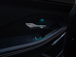 Jaguar E-Pace 2020 "R-DYNAMIC"AWD-AUTO/9speed-PANORAMA-HEAD UP-20αρες!!!-thumb-82