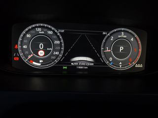 Jaguar E-Pace 2020 "R-DYNAMIC"AWD-AUTO/9speed-PANORAMA-HEAD UP-20αρες!!!-thumb-52