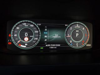 Jaguar E-Pace 2020 "R-DYNAMIC"AWD-AUTO/9speed-PANORAMA-HEAD UP-20αρες!!!-thumb-54