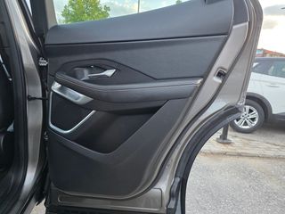 Jaguar E-Pace 2020 "R-DYNAMIC"AWD-AUTO/9speed-PANORAMA-HEAD UP-20αρες!!!-thumb-92