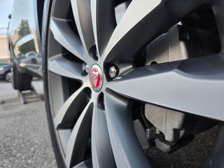 Jaguar E-Pace 2020 "R-DYNAMIC"AWD-AUTO/9speed-PANORAMA-HEAD UP-20αρες!!!-thumb-106