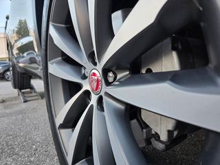 Jaguar E-Pace 2020 "R-DYNAMIC"AWD-AUTO/9speed-PANORAMA-HEAD UP-20αρες!!!-thumb-103