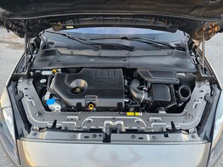 Jaguar E-Pace 2020 "R-DYNAMIC"AWD-AUTO/9speed-PANORAMA-HEAD UP-20αρες!!!-thumb-101