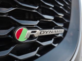 Jaguar E-Pace 2020 "R-DYNAMIC"AWD-AUTO/9speed-PANORAMA-HEAD UP-20αρες!!!-thumb-30