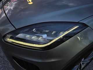 Jaguar E-Pace 2020 "R-DYNAMIC"AWD-AUTO/9speed-PANORAMA-HEAD UP-20αρες!!!-thumb-94