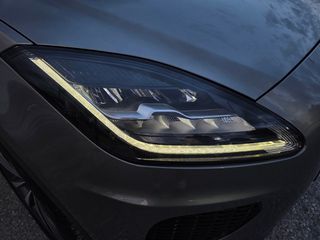 Jaguar E-Pace 2020 "R-DYNAMIC"AWD-AUTO/9speed-PANORAMA-HEAD UP-20αρες!!!-thumb-95