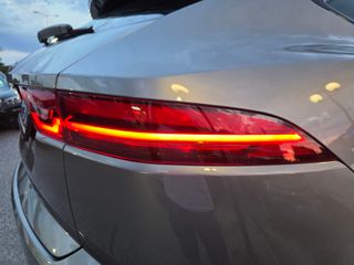 Jaguar E-Pace 2020 "R-DYNAMIC"AWD-AUTO/9speed-PANORAMA-HEAD UP-20αρες!!!-thumb-96