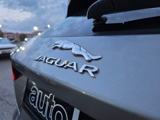 Jaguar E-Pace 2020 "R-DYNAMIC"AWD-AUTO/9speed-PANORAMA-HEAD UP-20αρες!!!-thumb-102
