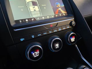Jaguar E-Pace 2020 "R-DYNAMIC"AWD-AUTO/9speed-PANORAMA-HEAD UP-20αρες!!!-thumb-69