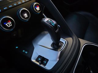 Jaguar E-Pace 2020 "R-DYNAMIC"AWD-AUTO/9speed-PANORAMA-HEAD UP-20αρες!!!-thumb-73