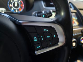 Jaguar E-Pace 2020 "R-DYNAMIC"AWD-AUTO/9speed-PANORAMA-HEAD UP-20αρες!!!-thumb-75