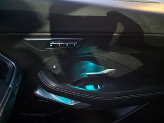 Jaguar E-Pace 2020 "R-DYNAMIC"AWD-AUTO/9speed-PANORAMA-HEAD UP-20αρες!!!-thumb-80