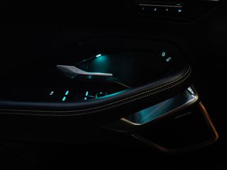Jaguar E-Pace 2020 "R-DYNAMIC"AWD-AUTO/9speed-PANORAMA-HEAD UP-20αρες!!!-thumb-81