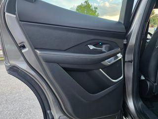 Jaguar E-Pace 2020 "R-DYNAMIC"AWD-AUTO/9speed-PANORAMA-HEAD UP-20αρες!!!-thumb-88