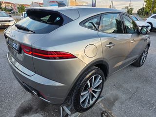 Jaguar E-Pace 2020 "R-DYNAMIC"AWD-AUTO/9speed-PANORAMA-HEAD UP-20αρες!!!-thumb-10
