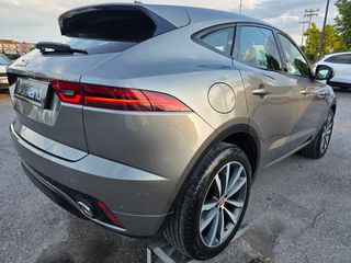 Jaguar E-Pace 2020 "R-DYNAMIC"AWD-AUTO/9speed-PANORAMA-HEAD UP-20αρες!!!-thumb-19