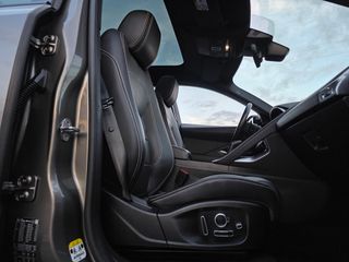 Jaguar E-Pace 2020 "R-DYNAMIC"AWD-AUTO/9speed-PANORAMA-HEAD UP-20αρες!!!-thumb-37