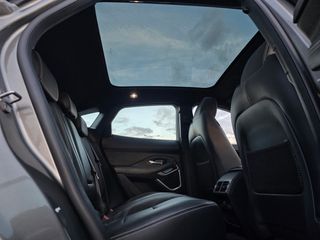 Jaguar E-Pace 2020 "R-DYNAMIC"AWD-AUTO/9speed-PANORAMA-HEAD UP-20αρες!!!-thumb-40